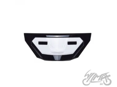 AIR VENT FRONT FF399