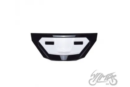 AIR VENT FRONT FF399
