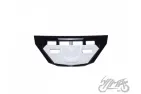 AIR VENT FRONT FF399