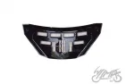 AIR VENT FRONT FF399