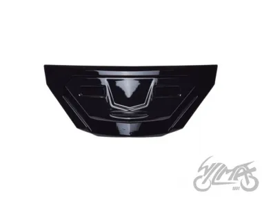 AIR VENT FRONT FF399