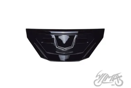 AIR VENT FRONT FF399