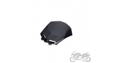 ORO VENTILIACIJA VIRŠUTINĖ FF399