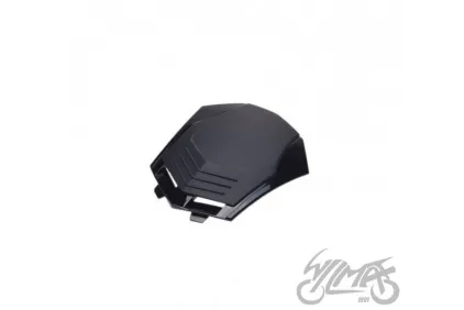 AIR VENT TOP FF399