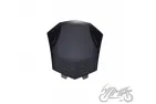 AIR VENT TOP FF399