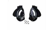 CHIN BAR RATCHER SYSTEM FF399