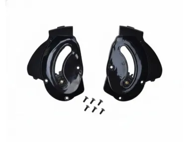 CHIN BAR RATCHER SYSTEM FF399