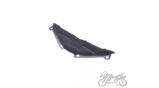SMAKRO DALIS FF399