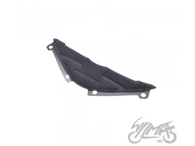 SMAKRO DALIS FF399