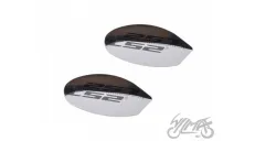 UŽDARYMO MECHANIZMO DALIS FF399