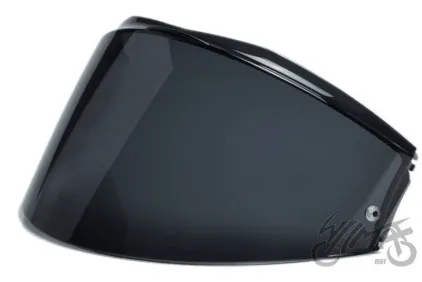 VISOR, TINTED LS2 FF399 HELMET