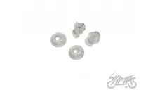 PIN FOR PINLOCK MAX VISION