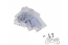 PIN FOR PINLOCK MAX VISION 10PRS