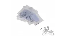 PIN FOR PINLOCK MAX VISION 10PRS