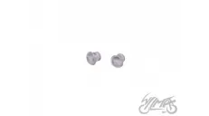 PIN FOR PINLOCK CLEAR