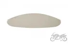 PINLOCK PERMATOMAS FF351 FF352 FF370 FF386 FF325 FF322