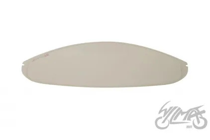 PINLOCK PERMATOMAS FF351 FF352 FF370 FF386 FF325 FF322
