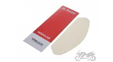 PINLOCK CLEARFF386 FF370 FF325 DKS136