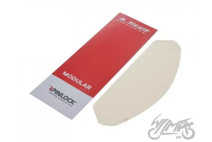 PINLOCK PERMATOMAS FF386 FF370 FF325 DKS136