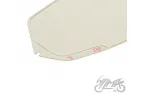 PINLOCK PERMATOMAS FF386 FF370 FF325 DKS136