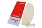 PINLOCK CLEAR MAX VISION FF323 DKS147
