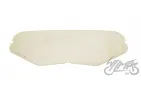 PINLOCK CLEAR MAX VISION FF324 DKS179