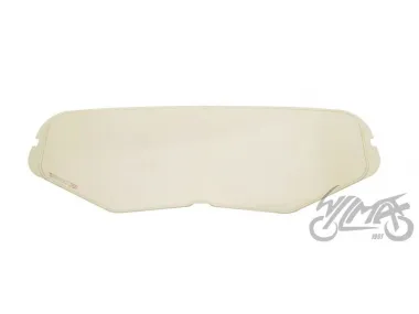 PINLOCK CLEAR MAX VISION FF324 DKS179