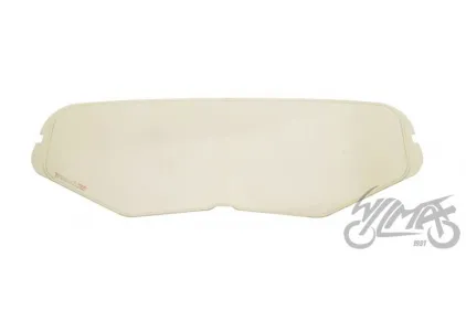 PINLOCK CLEAR MAX VISION FF324 DKS179