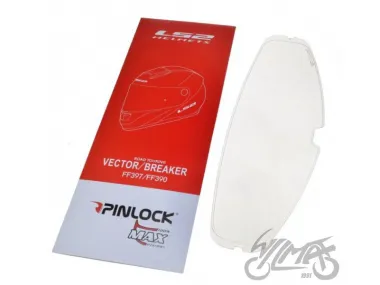 PLĖVELĖ NUO RASOJIMO 70 MAX VISION FF397