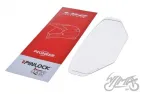 PLĖVELĖ NUO RASOJIMO 70 MAX VISION MX436