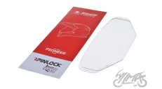 PLĖVELĖ NUO RASOJIMO 70 MAX VISION MX436