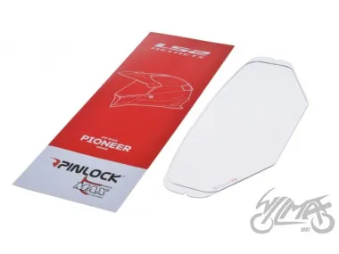 PLĖVELĖ NUO RASOJIMO 70 MAX VISION MX436
