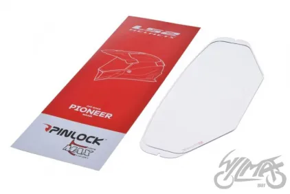 PLĖVELĖ NUO RASOJIMO 70 MAX VISION MX436