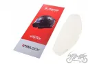 PLĖVELĖ NUO RASOJIMO 70 MAX VISION FF313