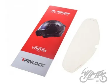 PLĖVELĖ NUO RASOJIMO 70 MAX VISION FF313