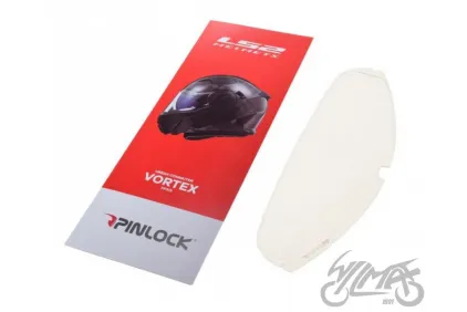 PLĖVELĖ NUO RASOJIMO 70 MAX VISION FF313