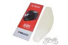 PLĖVELĖ NUO RASOJIMO 70 MAX VISION FF902