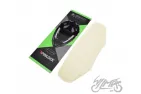 PLĖVELĖ NUO RASOJIMO 70 MAX VISION MX701