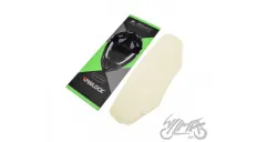 PLĖVELĖ NUO RASOJIMO 70 MAX VISION MX701