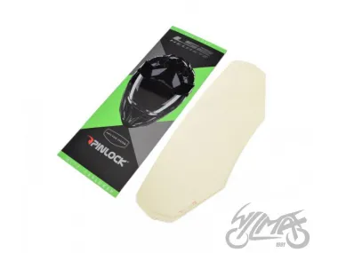 PLĖVELĖ NUO RASOJIMO 70 MAX VISION MX701