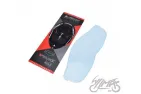 PLĖVELĖ NUO RASOJIMO 70 MAX VISION FF805 RACING