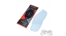 PLĖVELĖ NUO RASOJIMO 70 MAX VISION FF805 RACING