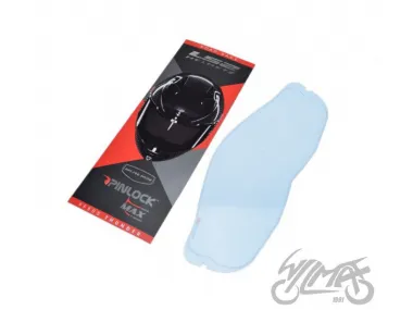PLĖVELĖ NUO RASOJIMO 70 MAX VISION FF805 RACING