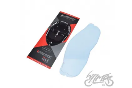 PLĖVELĖ NUO RASOJIMO 70 MAX VISION FF805 RACING