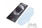 PLĖVELĖ NUO RASOJIMO 120 MAX VISION FF901 DKS433
