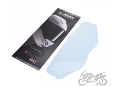 PLĖVELĖ NUO RASOJIMO 120 MAX VISION FF901 DKS433