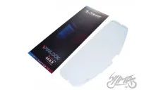 PLĖVELĖ NUO RASOJIMO 120 MAX VISION FF811 DKS457