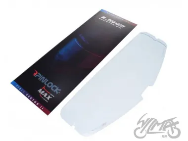 PLĖVELĖ NUO RASOJIMO 120 MAX VISION FF811 DKS457