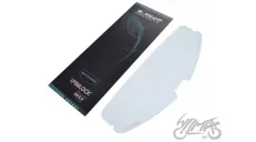 PLĖVELĖ NUO RASOJIMO 120 MAX VISION FF906 DKS471