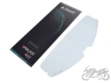 PLĖVELĖ NUO RASOJIMO 120 MAX VISION FF906 DKS471